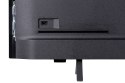 Telewizor 55" Philips 55PML9019/12 144Hz 4K QD MiniLED Ambilight Titan