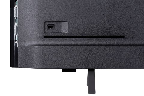 Telewizor 55" Philips 55PML9019/12 144Hz 4K QD MiniLED Ambilight Titan Telewizor 55" Philips 55PML9019/12 144Hz 4K QD MiniLED Ambilight Titan