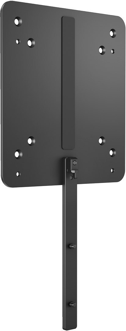 Uchwyt HP B550 PC Mountain Bracket do komputera Uchwyt HP B550 PC Mountain Bracket do komputera