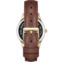 ZEGAREK DAMSKI PAUL LORENS - PL20019A-4B2 (zg566d) + BOX