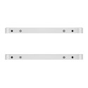 AXAGON Internal 2.5" box with SATA interface for M.2 SATA SSD