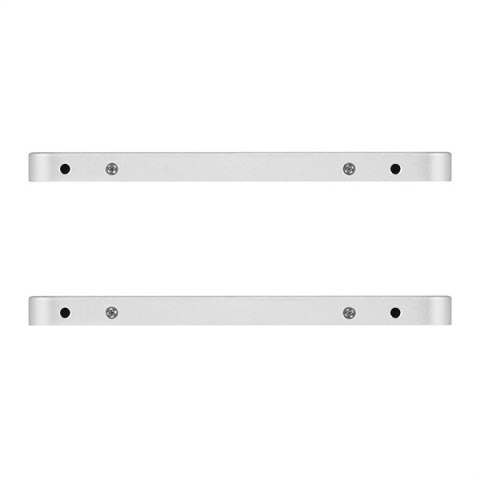 AXAGON Internal 2.5" box with SATA interface for M.2 SATA SSD AXAGON Internal 2.5" box with SATA interface for M.2 SATA SSD