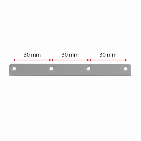 AXAGON Metal frame for mounting one 2.5" disk into one 3.5" position | RHD-125S AXAGON Metal frame for mounting one 2.5" disk into one 3.5" position | RHD-125S