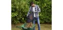 BLACK & DECKER | BEBLV260-QS | Leaf Blower