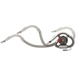 BLACK & DECKER | PD1200AV-XJ | 560 ml | Car vacuum cleaner