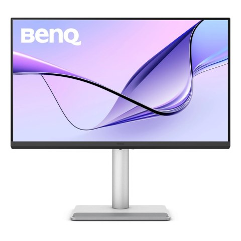 Benq MA270U | 27 " | IPS | 16:9 | 60 Hz | 5 ms | 3840 x 2160 pixels | 400 cd/m² | HDMI ports quantity 2 Benq MA270U | 27 " | IPS | 16:9 | 60 Hz | 5 ms | 3840 x 2160 pixels | 400 cd/m² | HDMI ports quantity 2