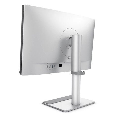 Benq MA270U | 27 " | IPS | 16:9 | 60 Hz | 5 ms | 3840 x 2160 pixels | 400 cd/m² | HDMI ports quantity 2 Benq MA270U | 27 " | IPS | 16:9 | 60 Hz | 5 ms | 3840 x 2160 pixels | 400 cd/m² | HDMI ports quantity 2