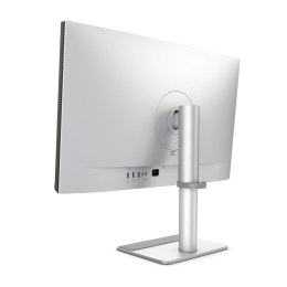 Benq MA320U | 31.5 