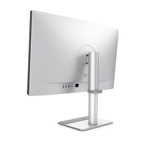 Benq MA320U | 31.5 " | IPS | 16:9 | 60 Hz | 5 ms | 3840 x 2160 pixels | 550 cd/m² | HDMI ports quantity 2 Benq MA320U | 31.5 " | IPS | 16:9 | 60 Hz | 5 ms | 3840 x 2160 pixels | 550 cd/m² | HDMI ports quantity 2