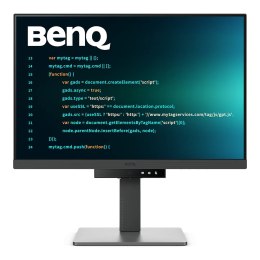 Benq RD240Q 24,1