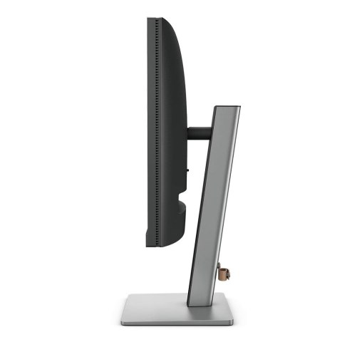 Benq RD240Q 24,1" 2560x1600 LED 16:10 IPS Monitor do programowania ciemnoszary/HDMI, DP, USB | Benq Benq RD240Q 24,1" 2560x1600 LED 16:10 IPS Monitor do programowania ciemnoszary/HDMI, DP, USB | Benq