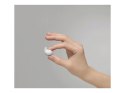 Bezprzewodowe słuchawki z redukcją szumów Sony WF-LS910N LinkBuds Fit, biały | Sony