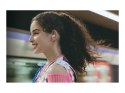 Bezprzewodowe słuchawki z redukcją szumów Sony WF-LS910N LinkBuds Fit, biały | Sony