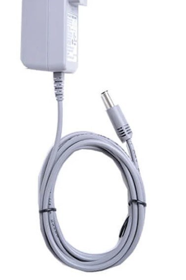 Bissell 1621572 Cord-Charger cord Euro Pl Bissell Bissell 1621572 Cord-Charger cord Euro Pl Bissell