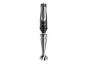 Braun MultiQuick 9 MQ9195XLI | Blender ręczny | 1200 W | Liczba prędkości 3 | Czarny/Stal nierdzewna