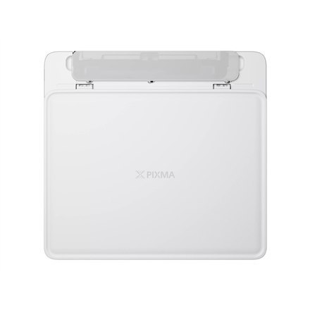Canon PIXMA TS7650i Multifunctional Colour Ink-jet A4 White Canon PIXMA TS7650i Multifunctional Colour Ink-jet A4 White