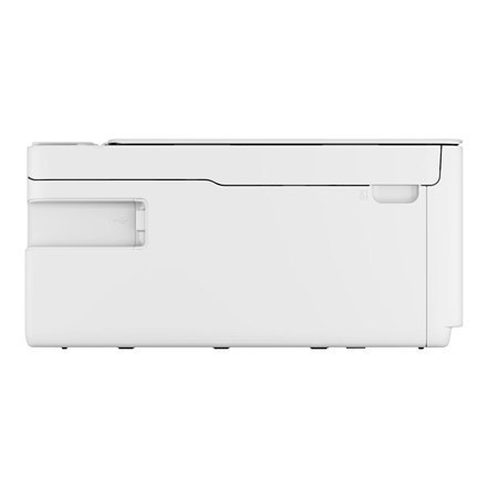 Canon PIXMA TS7650i Multifunctional Colour Ink-jet A4 White Canon PIXMA TS7650i Multifunctional Colour Ink-jet A4 White