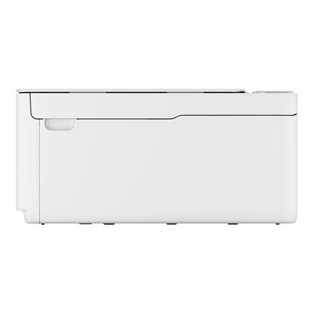 Canon PIXMA TS7650i Multifunctional Colour Ink-jet A4 White Canon PIXMA TS7650i Multifunctional Colour Ink-jet A4 White