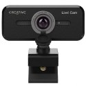 Creative | Live Cam Sync, 1080p HD, 2MP