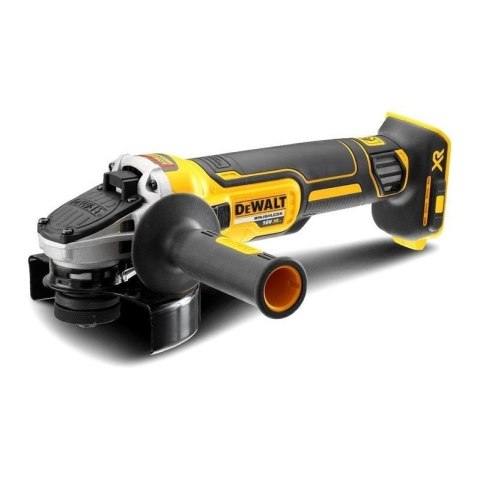DEWALT | Angle Grinder | DCG405N DEWALT | Angle Grinder | DCG405N