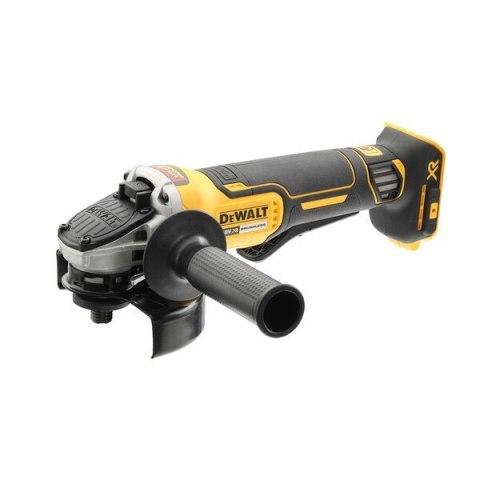 DEWALT | Angle Grinder | DCG406N DEWALT | Angle Grinder | DCG406N