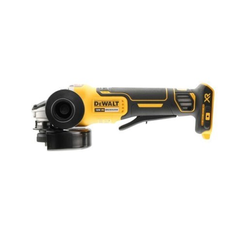 DEWALT | Angle Grinder | DCG406N DEWALT | Angle Grinder | DCG406N