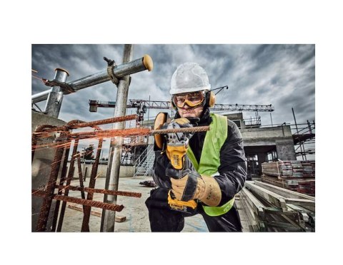 DEWALT | Angle Grinder | DCG406N DEWALT | Angle Grinder | DCG406N