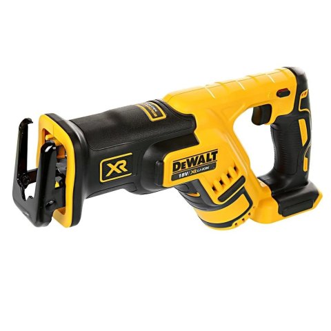 DEWALT | Linear Saw | DCS367N-XJ | 824 W | 18 V DEWALT | Linear Saw | DCS367N-XJ | 824 W | 18 V