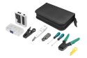 DIGITUS Network Tool Set | Digitus