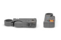 DIGITUS Network Tool Set | Digitus