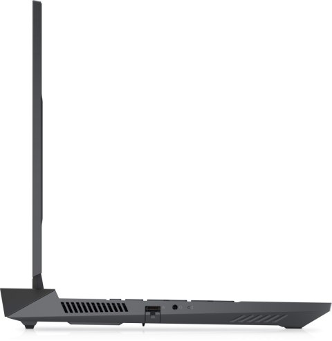 Dell G15 15 5530 | Grey | 15.6 " | FHD | 1920 x 1080 pixels | Intel Core i5 | i5-13450HX | 16 GB | DDR5 | Solid-state drive capa Dell G15 15 5530 | Grey | 15.6 " | FHD | 1920 x 1080 pixels | Intel Core i5 | i5-13450HX | 16 GB | DDR5 | Solid-state drive capa