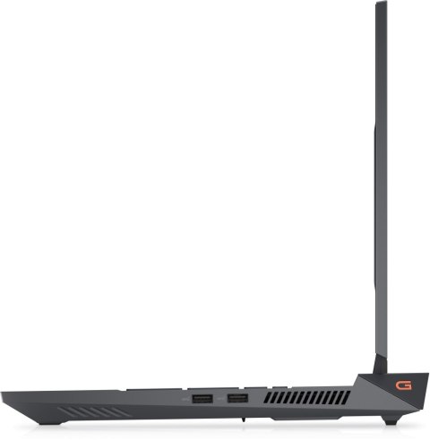 Dell G15 15 5530 | Grey | 15.6 " | FHD | 1920 x 1080 pixels | Intel Core i5 | i5-13450HX | 16 GB | DDR5 | Solid-state drive capa Dell G15 15 5530 | Grey | 15.6 " | FHD | 1920 x 1080 pixels | Intel Core i5 | i5-13450HX | 16 GB | DDR5 | Solid-state drive capa