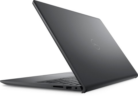 Dell Inspiron 15 3535 | Carbon Black | 15.6 " | WVA | FHD | 1920 x 1080 pixels | AMD Ryzen 5 | 7730U | 16 GB | DDR4 | Solid-stat Dell Inspiron 15 3535 | Carbon Black | 15.6 " | WVA | FHD | 1920 x 1080 pixels | AMD Ryzen 5 | 7730U | 16 GB | DDR4 | Solid-stat