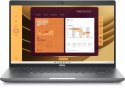 Dell Latitude 5450 | 14 " | IPS | FHD | 1920 x 1080 pixels | Anti-glare | Intel Core i7 | i7-1355U | 16 GB | DDR5 | Solid-state