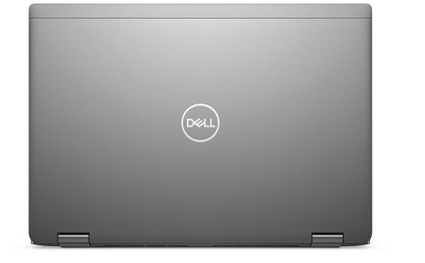 Dell Latitude 7450 | 14 " | IPS | FHD+ | 1920 x 1200 pixels | Anti-glare | Intel Ultra 5 | 125U | 16 GB | LPDDR5x | Solid-state Dell Latitude 7450 | 14 " | IPS | FHD+ | 1920 x 1200 pixels | Anti-glare | Intel Ultra 5 | 125U | 16 GB | LPDDR5x | Solid-state