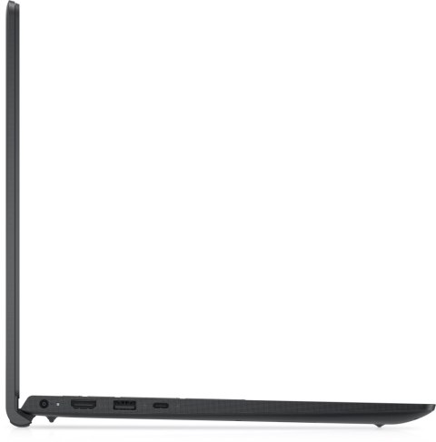 Dell Vostro 15 3530 | Black | 15.6 " | WVA | FHD | 1920 x 1080 pixels | 120 Hz | Anti-glare | Intel Core i7 | i7-1355U | 16 GB | Dell Vostro 15 3530 | Black | 15.6 " | WVA | FHD | 1920 x 1080 pixels | 120 Hz | Anti-glare | Intel Core i7 | i7-1355U | 16 GB |