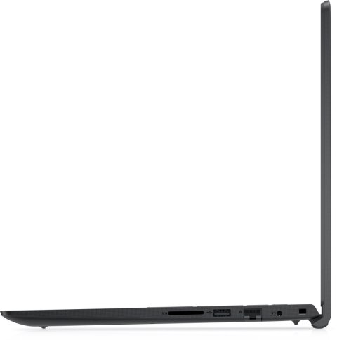 Dell Vostro 15 3530 | Black | 15.6 " | WVA | FHD | 1920 x 1080 pixels | 120 Hz | Anti-glare | Intel Core i7 | i7-1355U | 16 GB | Dell Vostro 15 3530 | Black | 15.6 " | WVA | FHD | 1920 x 1080 pixels | 120 Hz | Anti-glare | Intel Core i7 | i7-1355U | 16 GB |