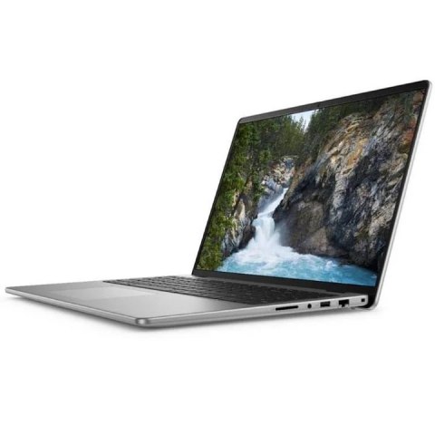Dell Vostro 16 5640 | Titan Grey | 16 " | WVA | FHD+ | 1920 x 1200 pixels | Anti-glare | Intel Core 7 | 150U | 16 GB | DDR5 | So Dell Vostro 16 5640 | Titan Grey | 16 " | WVA | FHD+ | 1920 x 1200 pixels | Anti-glare | Intel Core 7 | 150U | 16 GB | DDR5 | So