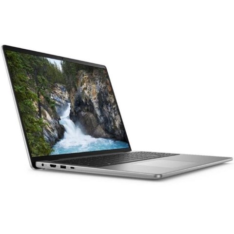 Dell Vostro 16 5640 | Titan Grey | 16 " | WVA | FHD+ | 1920 x 1200 pixels | Anti-glare | Intel Core 7 | 150U | 16 GB | DDR5 | So Dell Vostro 16 5640 | Titan Grey | 16 " | WVA | FHD+ | 1920 x 1200 pixels | Anti-glare | Intel Core 7 | 150U | 16 GB | DDR5 | So