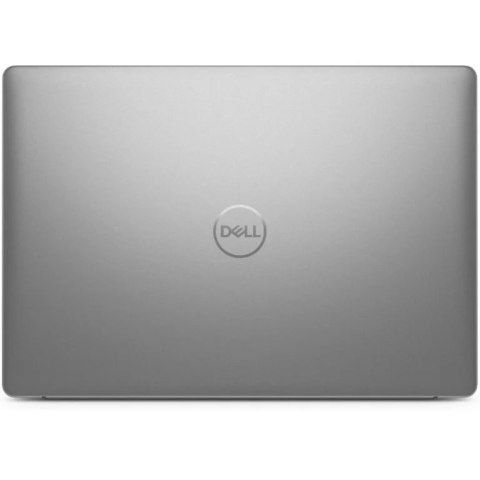 Dell Vostro 16 5640 | Titan Grey | 16 " | WVA | FHD+ | 1920 x 1200 pixels | Anti-glare | Intel Core 7 | 150U | 16 GB | DDR5 | So Dell Vostro 16 5640 | Titan Grey | 16 " | WVA | FHD+ | 1920 x 1200 pixels | Anti-glare | Intel Core 7 | 150U | 16 GB | DDR5 | So