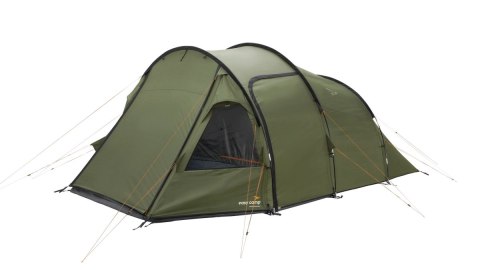 Easy Camp Hidra 4 Tunnel Tent for 4 persons, Green | Easy Camp Easy Camp Hidra 4 Tunnel Tent for 4 persons, Green | Easy Camp