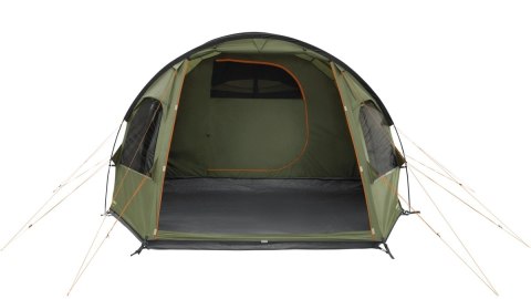 Easy Camp Hidra 4 Tunnel Tent for 4 persons, Green | Easy Camp Easy Camp Hidra 4 Tunnel Tent for 4 persons, Green | Easy Camp