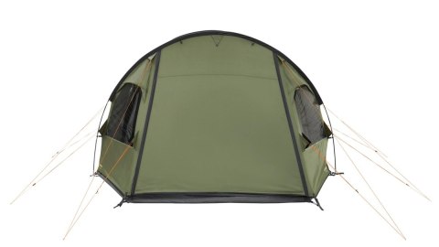 Easy Camp Hidra 4 Tunnel Tent for 4 persons, Green | Easy Camp Easy Camp Hidra 4 Tunnel Tent for 4 persons, Green | Easy Camp