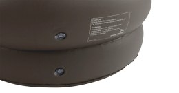 Easy Camp Maple Chair, Brown | Easy Camp
