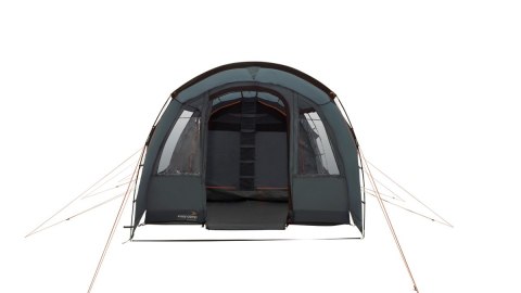 Easy Camp Skarvan 4 Tunnel Tent for 4 persons, Grey | Easy Camp Easy Camp Skarvan 4 Tunnel Tent for 4 persons, Grey | Easy Camp