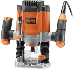 Electric Freza | KW1200E-QS | 1200 W