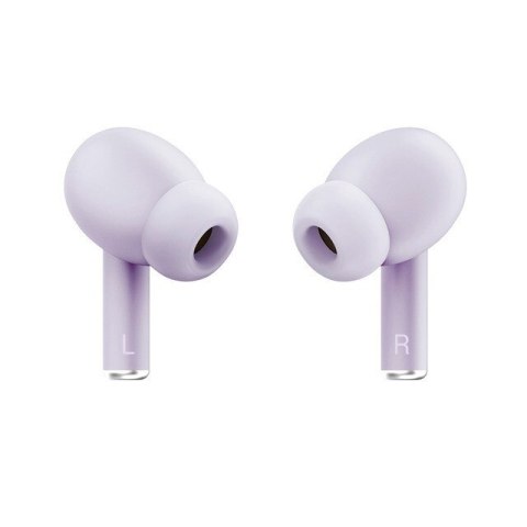 Energy Sistem | True Wireless Earphones | Style 2 | Wireless | In-ear | Microphone | Noise canceling | Wireless | Violet Energy Sistem | True Wireless Earphones | Style 2 | Wireless | In-ear | Microphone | Noise canceling | Wireless | Violet