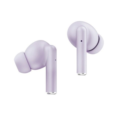 Energy Sistem | True Wireless Earphones | Style 2 | Wireless | In-ear | Microphone | Noise canceling | Wireless | Violet Energy Sistem | True Wireless Earphones | Style 2 | Wireless | In-ear | Microphone | Noise canceling | Wireless | Violet