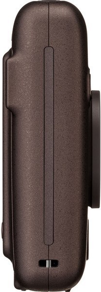 Fujifilm instax mini LiPlay, Deep Bronze | Fujifilm Fujifilm instax mini LiPlay, Deep Bronze | Fujifilm