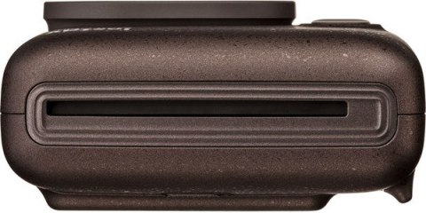 Fujifilm instax mini LiPlay, Deep Bronze | Fujifilm Fujifilm instax mini LiPlay, Deep Bronze | Fujifilm